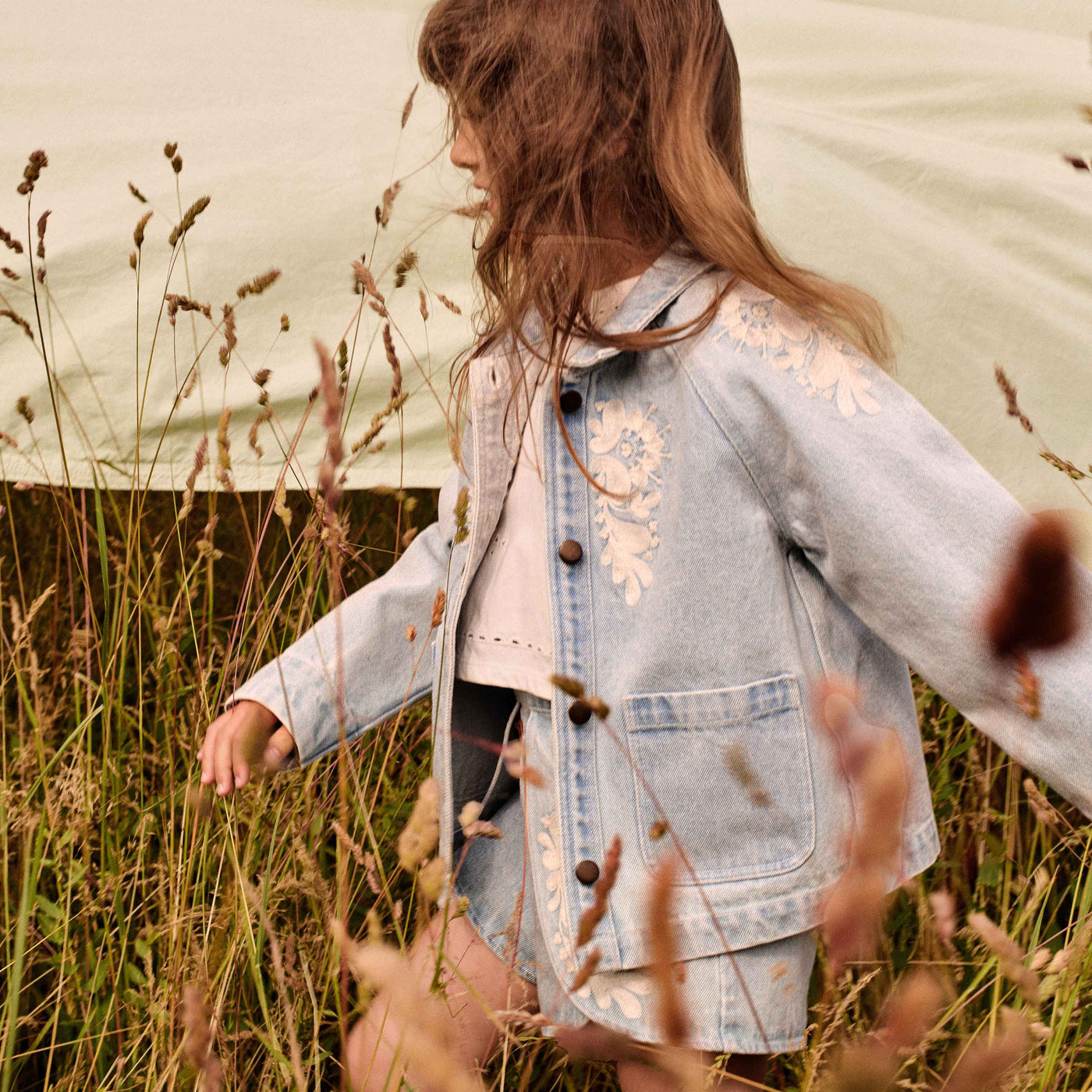 Minimiser l’empreinte environnementale du lavage