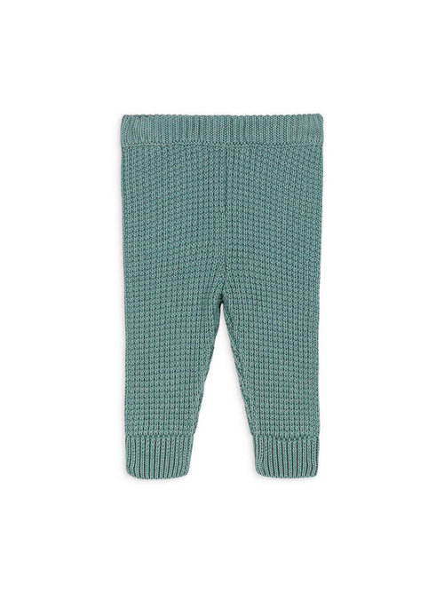 Legging Pedro Stone Blue