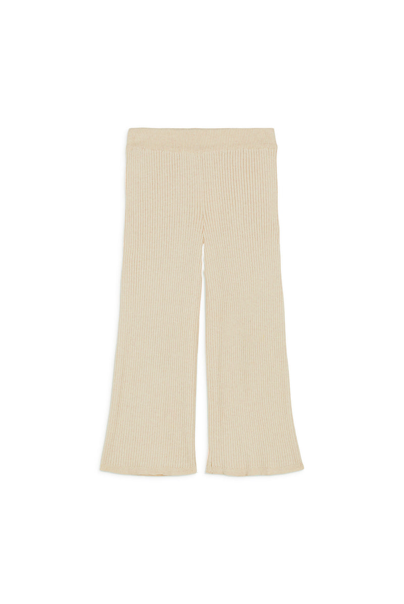 Pantalon Salia