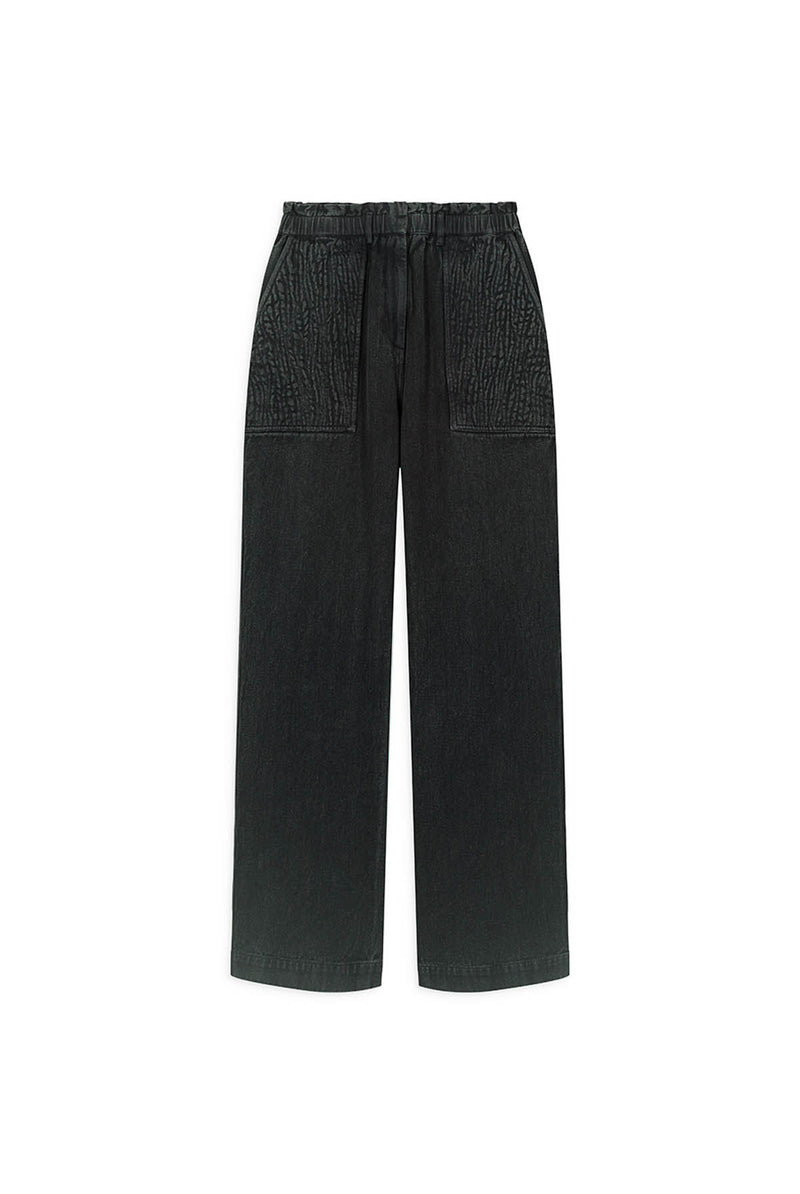 Pantalon Arlovie