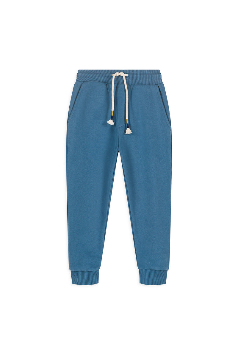 Milan Sweat Pants