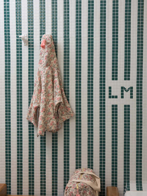 Home Bath Cape Maelou Ivory Ench Fields