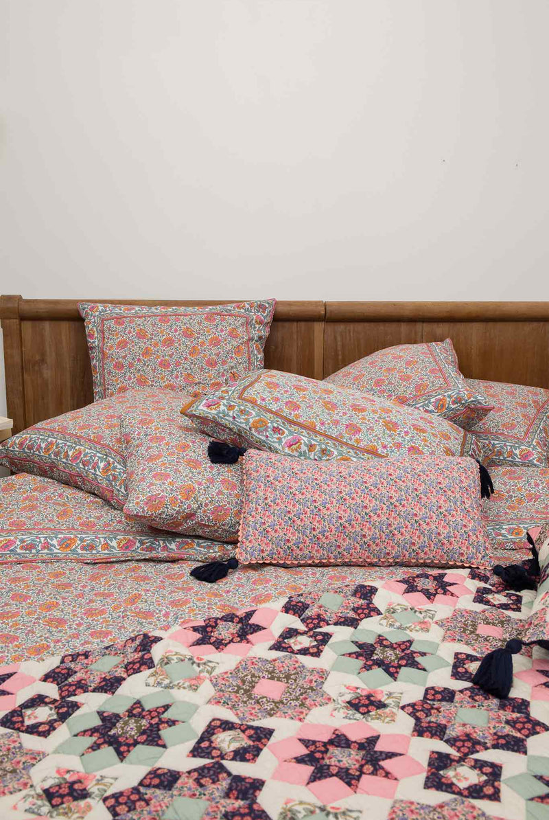 Housse De Couette Noemie