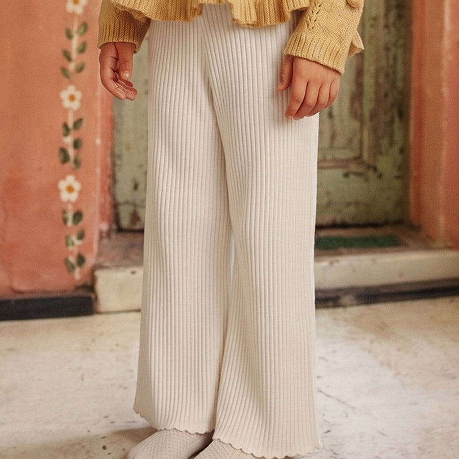 Complétez le look