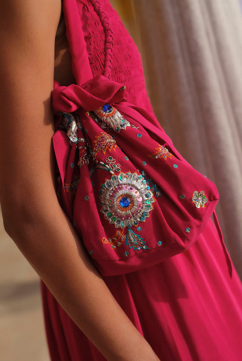 BAG JODHPUR
