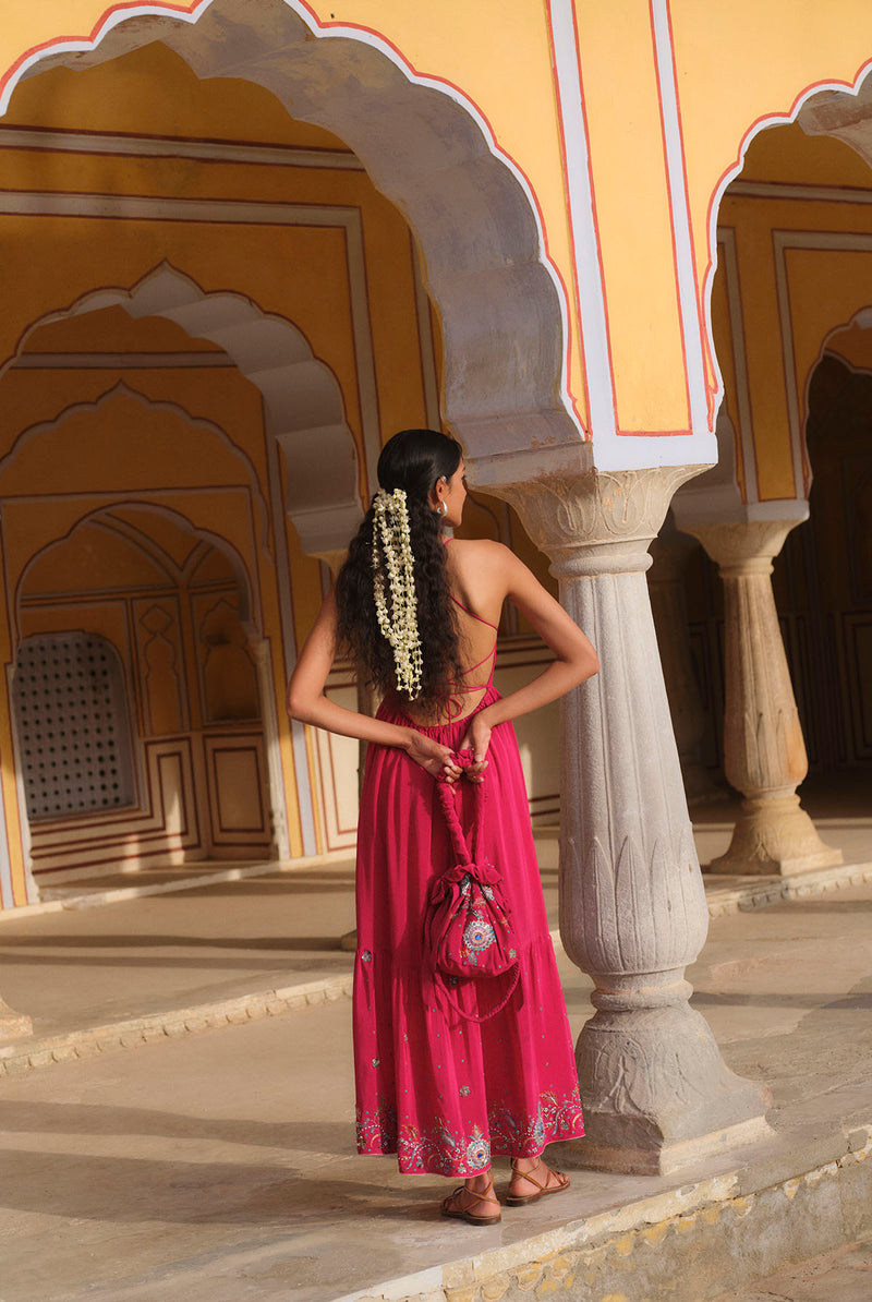 BAG JODHPUR