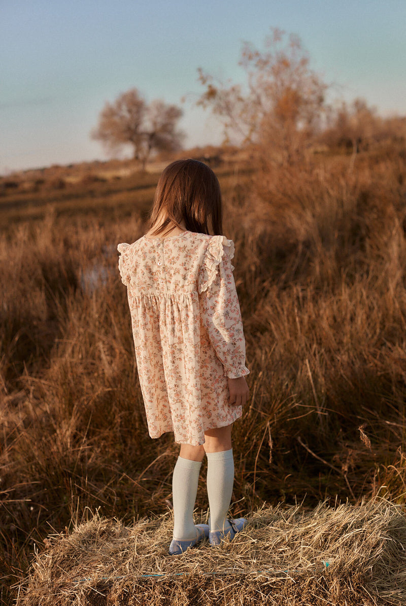 Robe Saralou