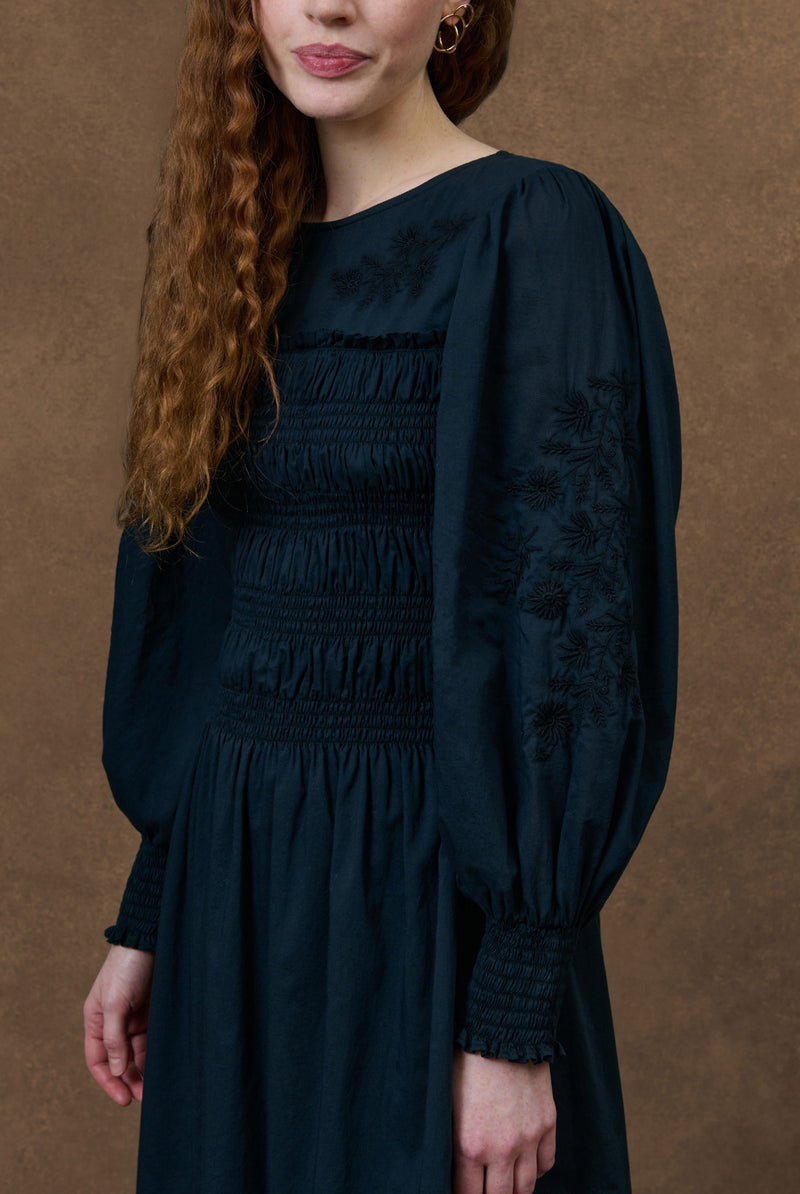 Aymee Dress