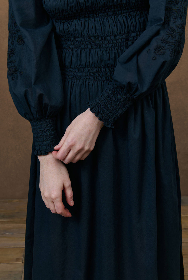 Aymee Dress