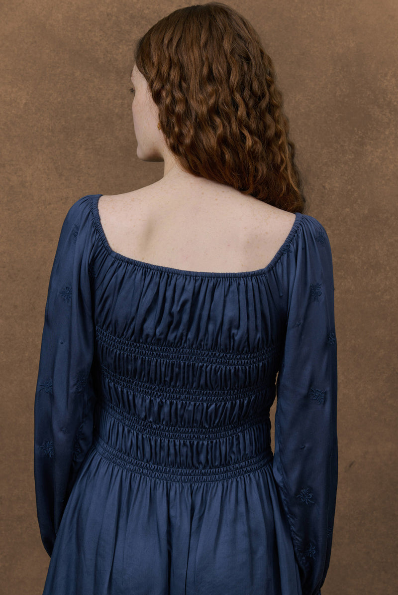 Robe Annegaelle