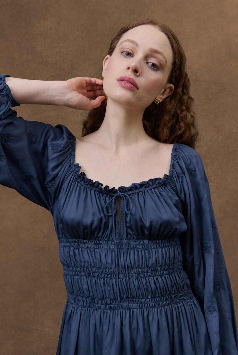 Robe Annegaelle