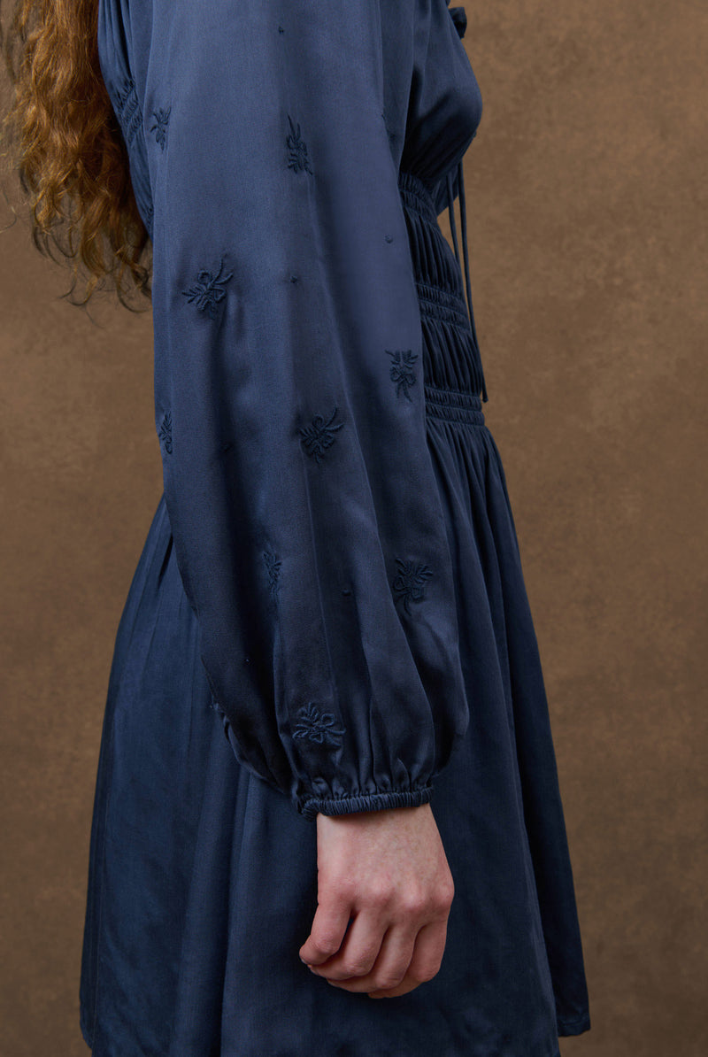 Robe Annegaelle