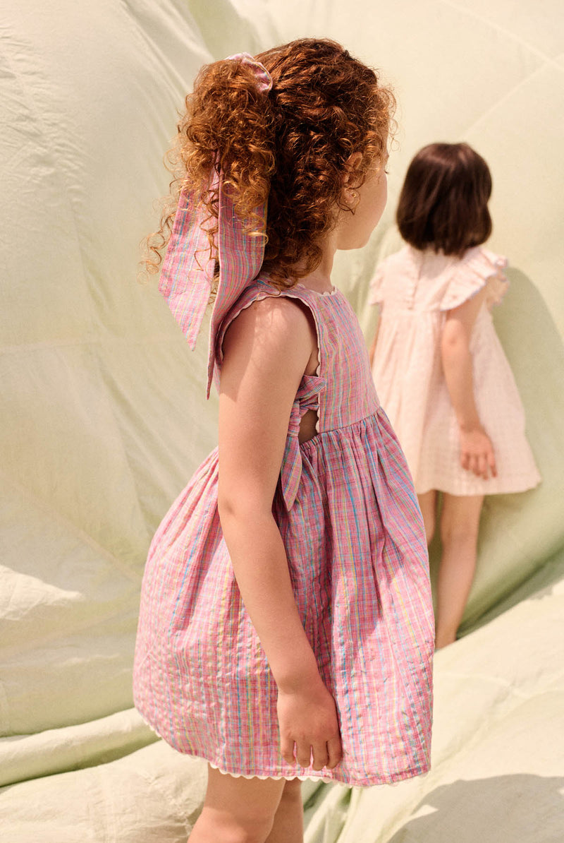 Robe Aloisa