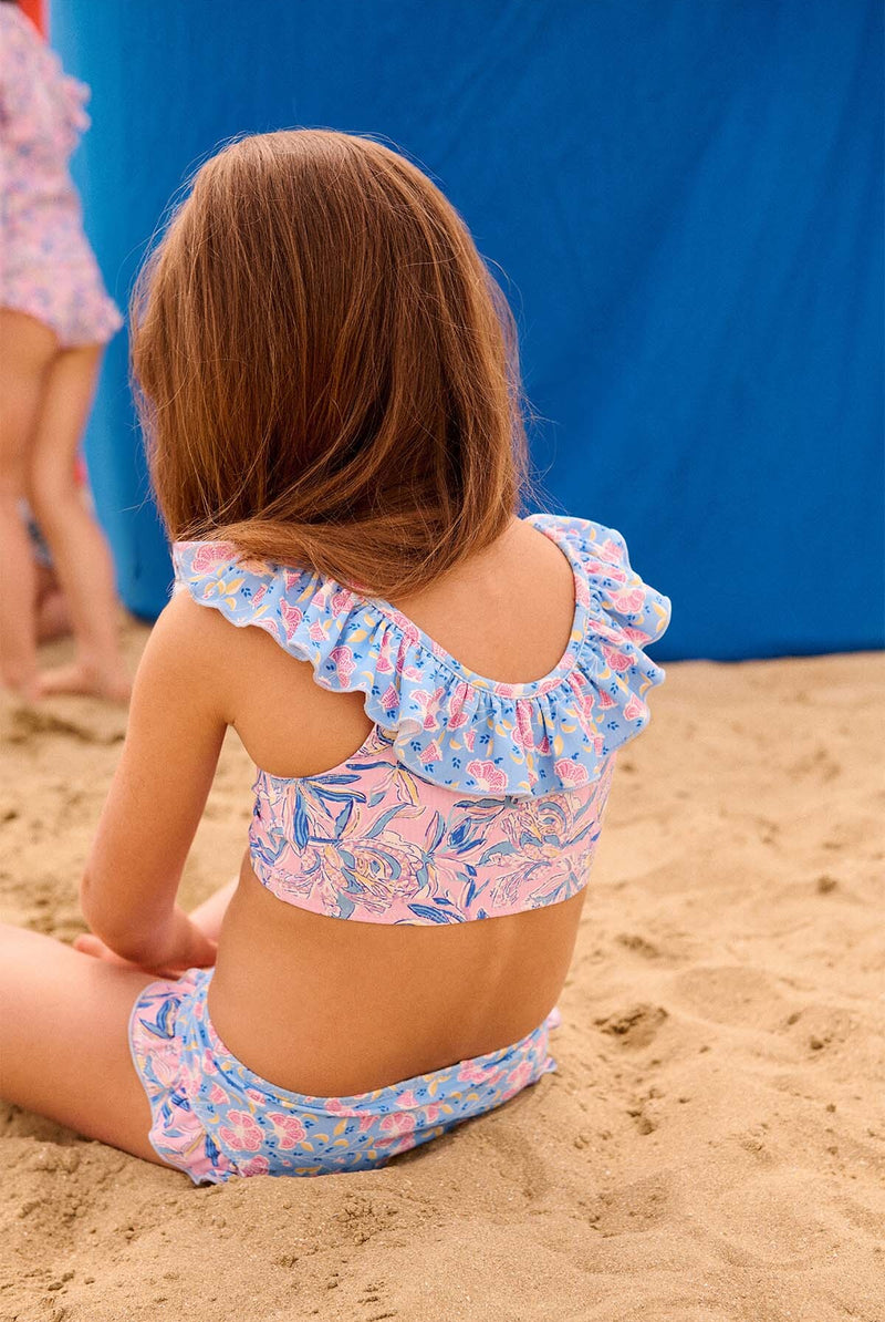 Maillot De Bain Primavera