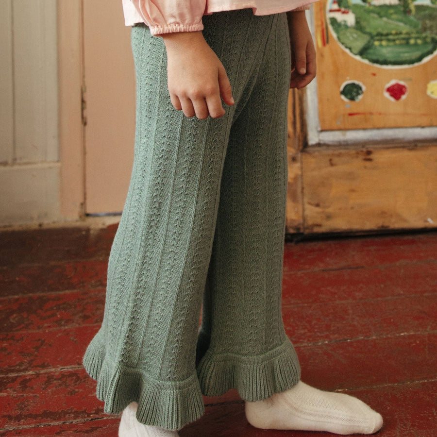 Complétez le look