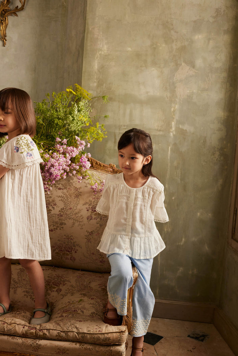 Blouse Amalia