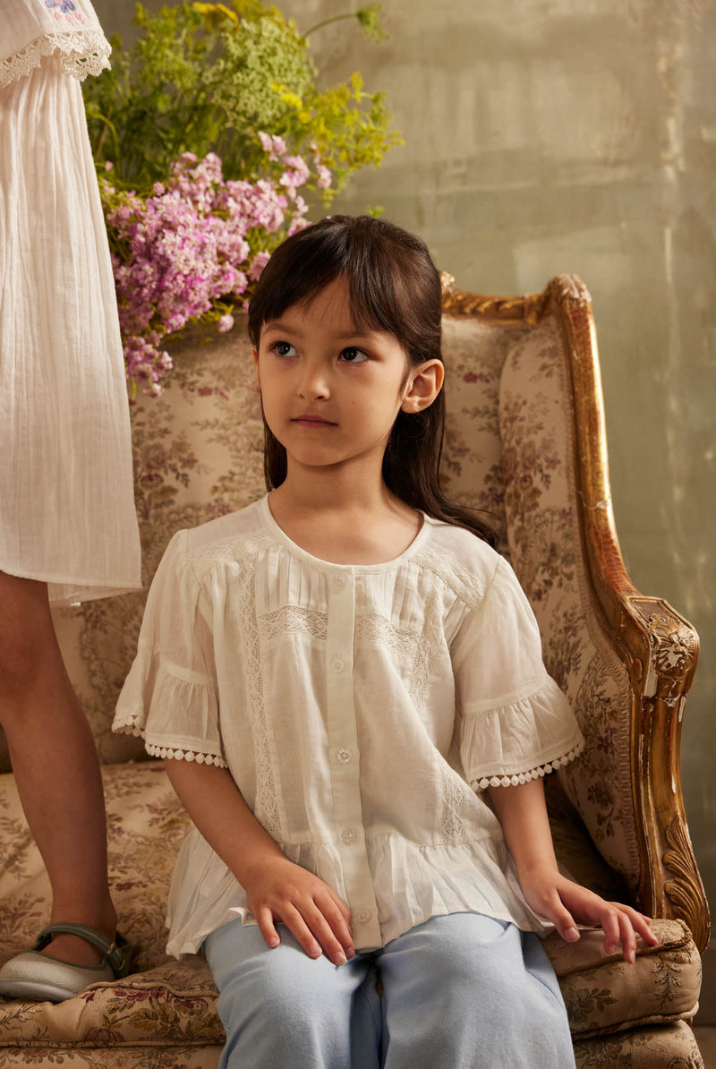 Blouse Amalia