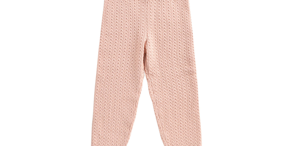Seashore Moldavia Leggings main image 1