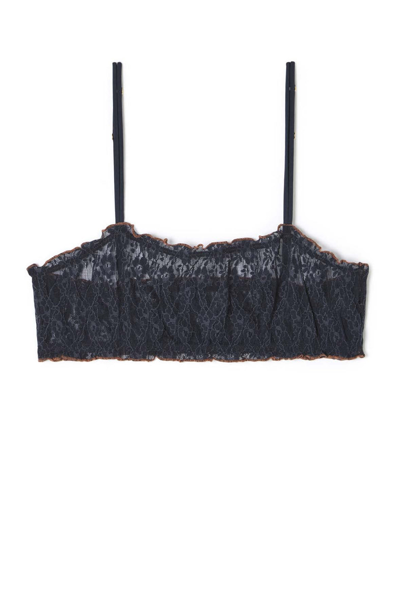 Soutien-gorge Leslie