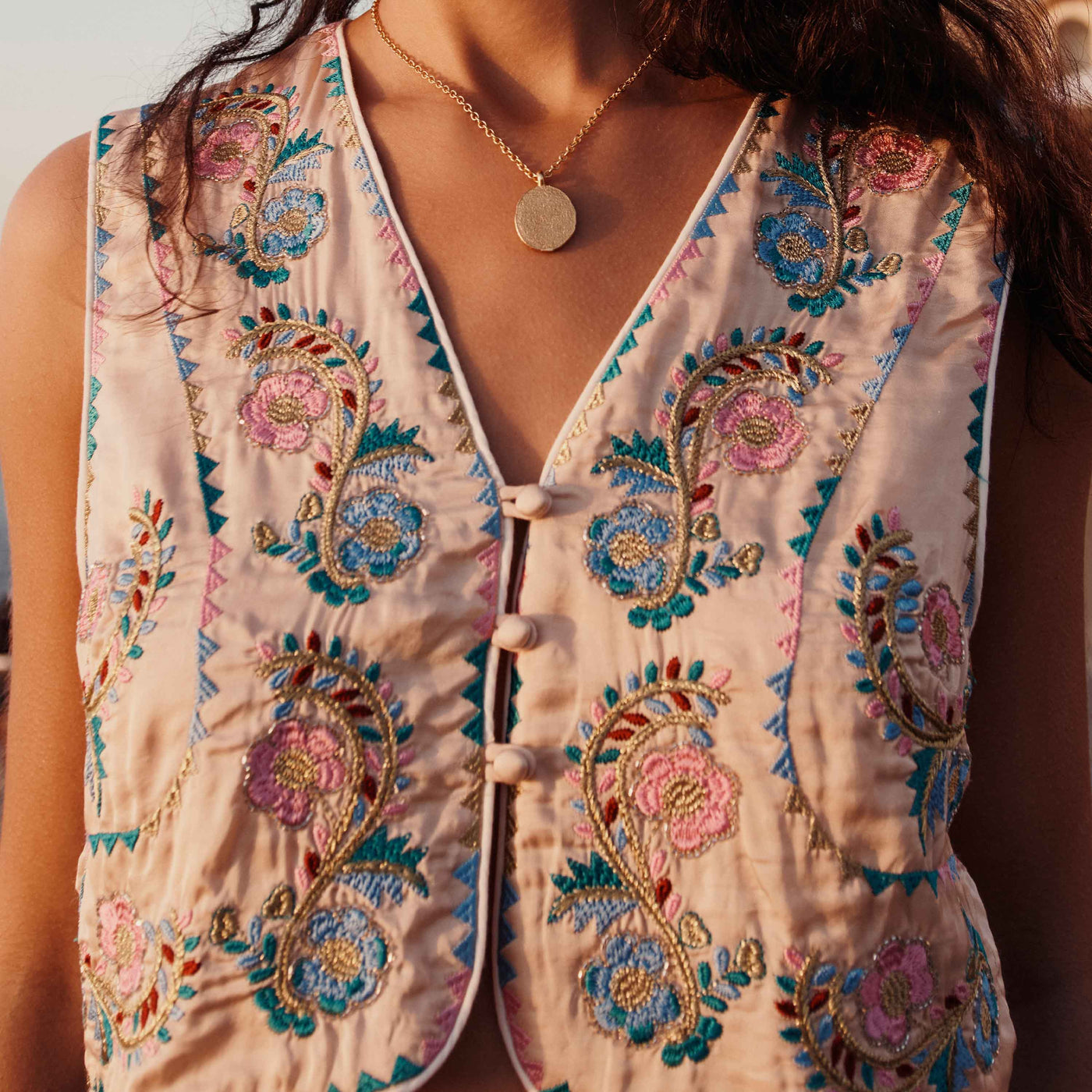 Nos pièces nommées précieuses :