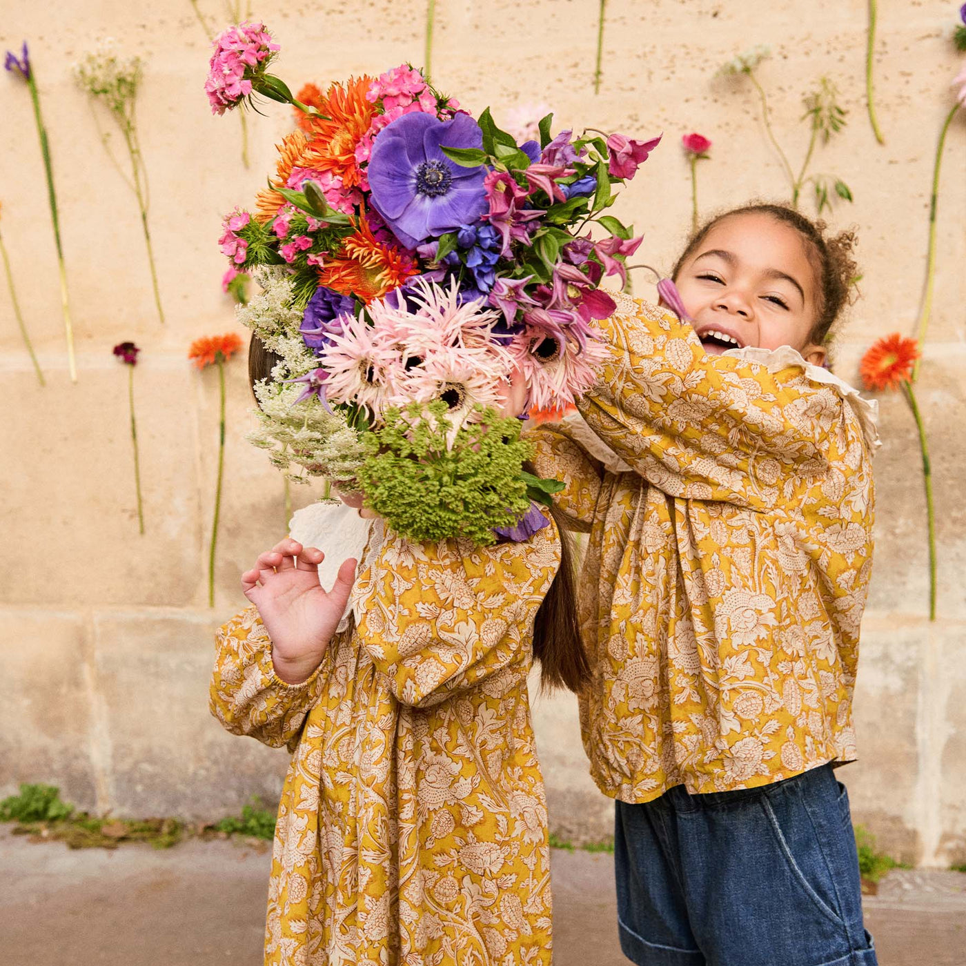 Minimiser l’empreinte environnementale du lavage