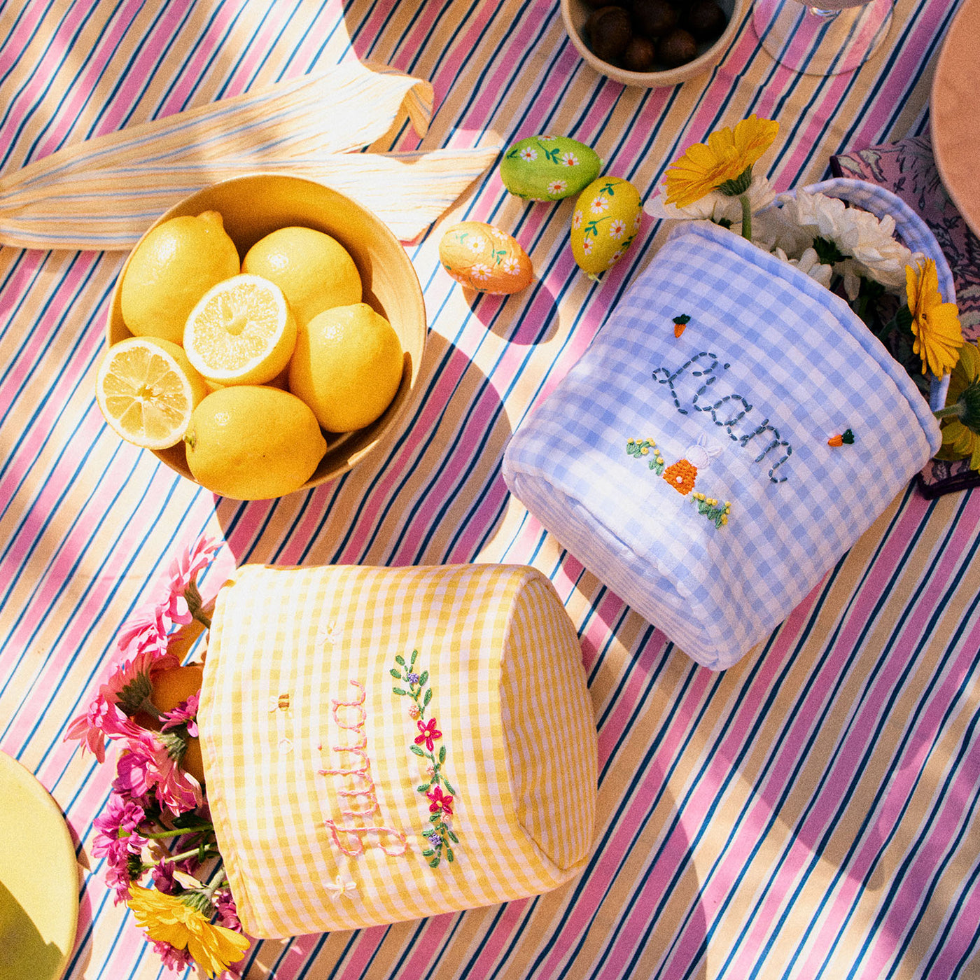 1 bon d’achat Cajou Paris