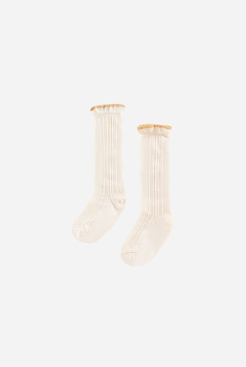 Chaussettes Chatma