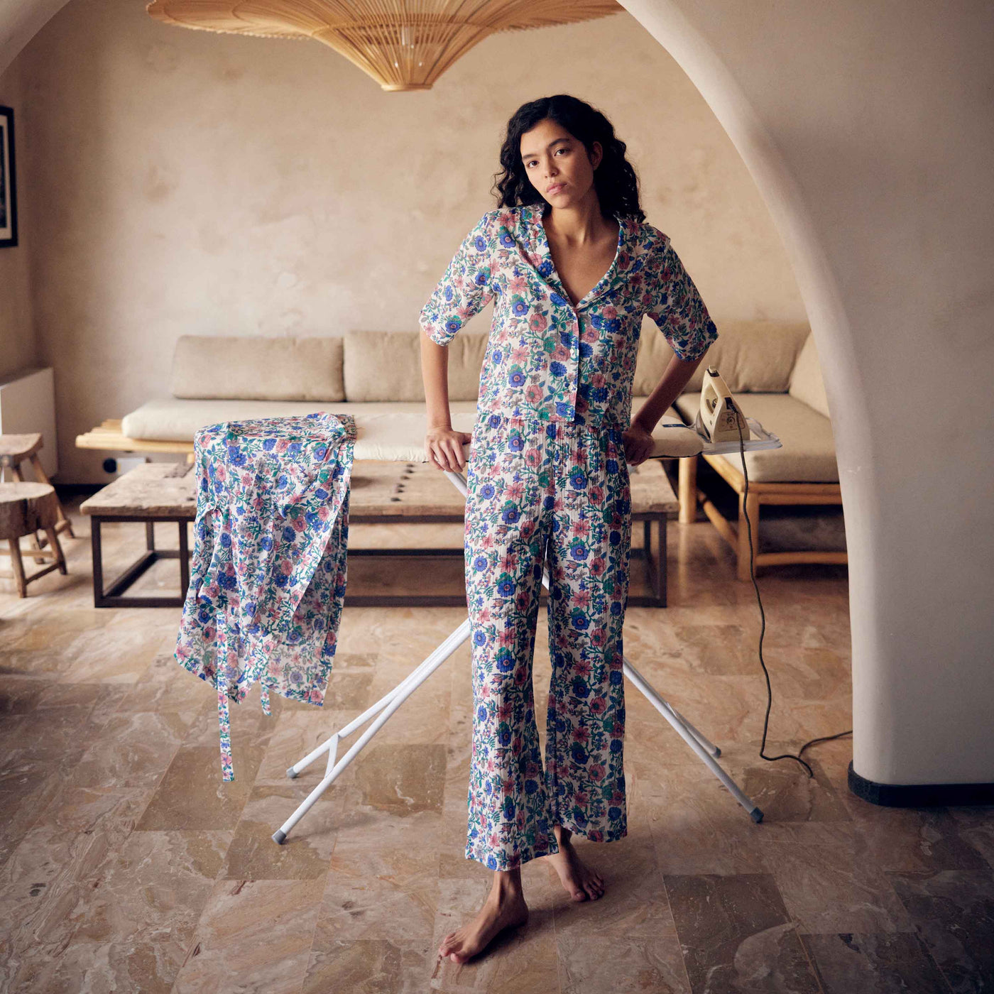 Conseils d’entretien