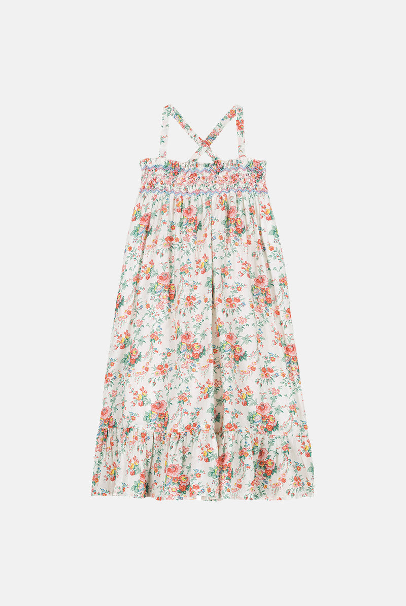Robe Marceline