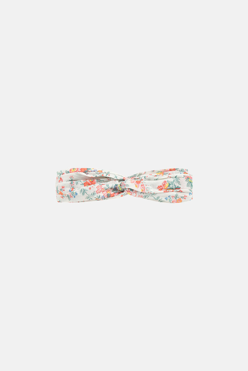 Bandeau Yuriria