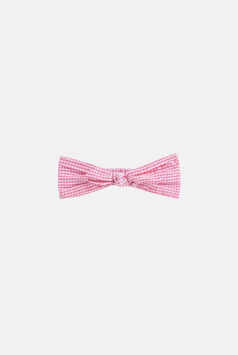 Bandeau Cally