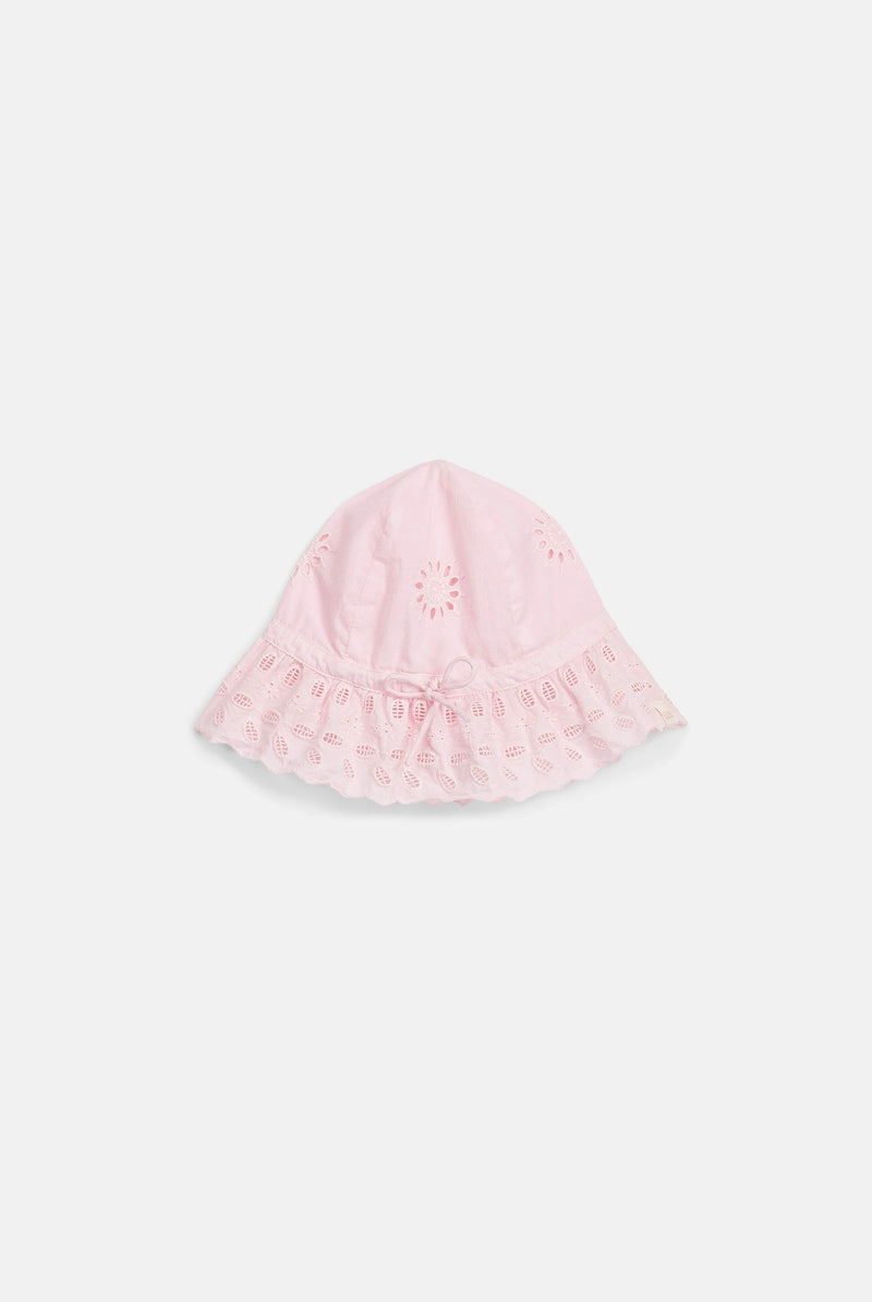 Eliana Sun Hat