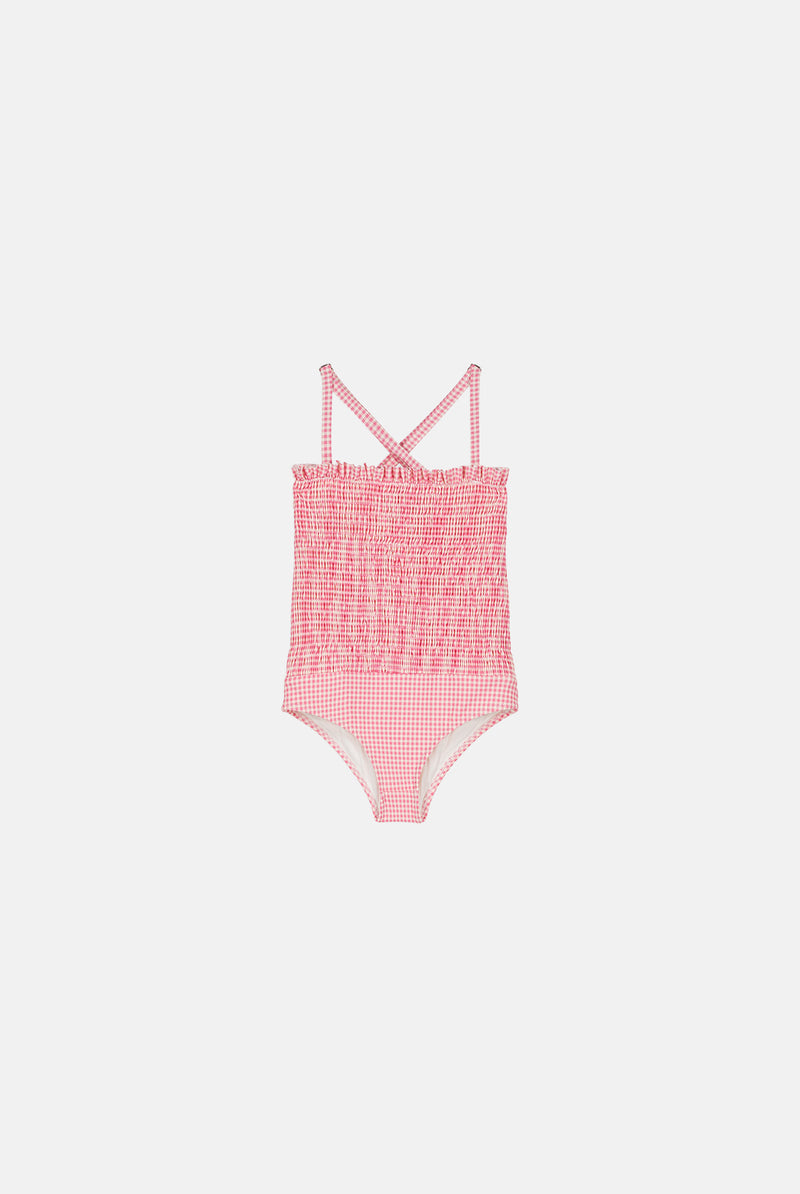 Maillot De Bain Brigit