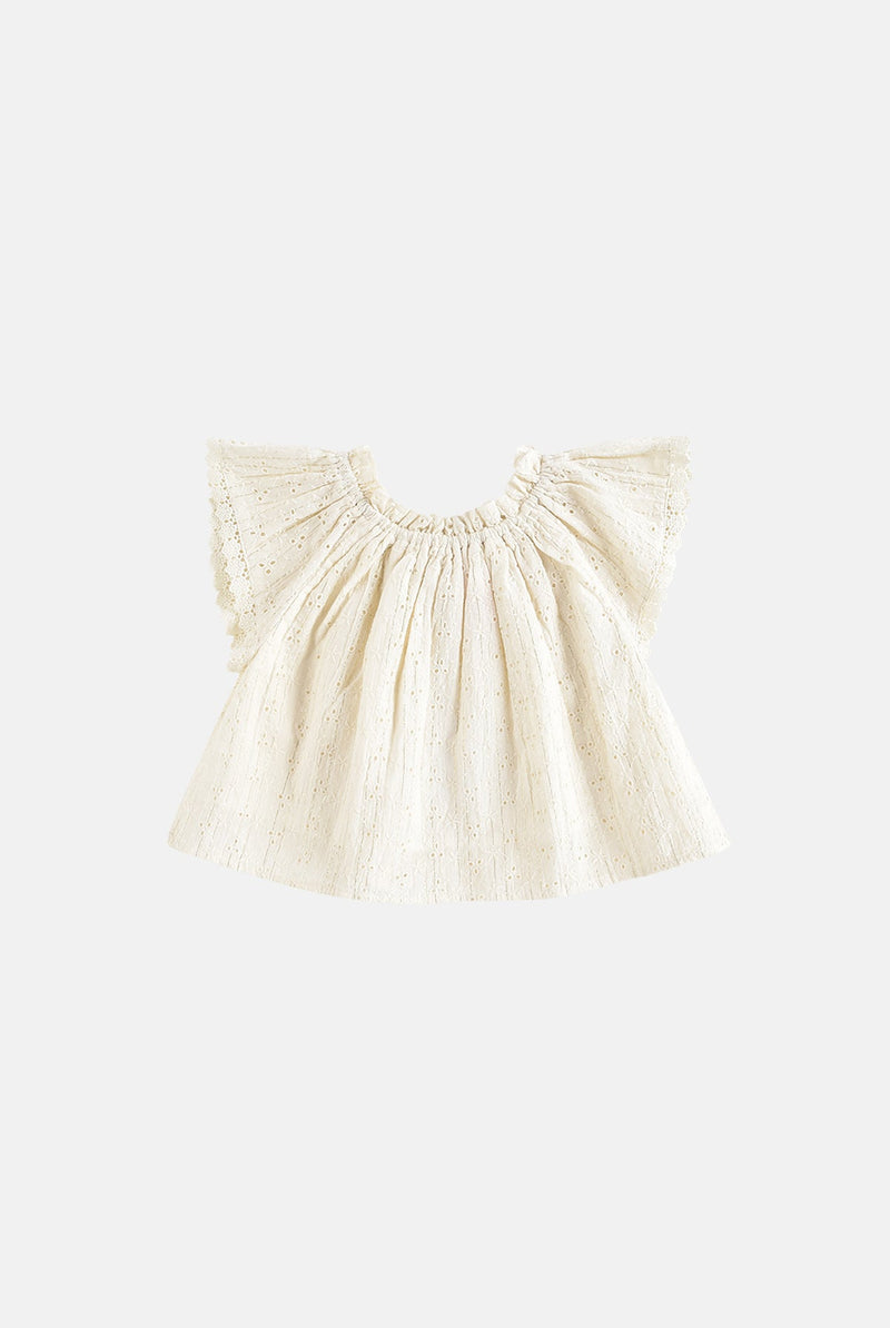 Blouse Perla