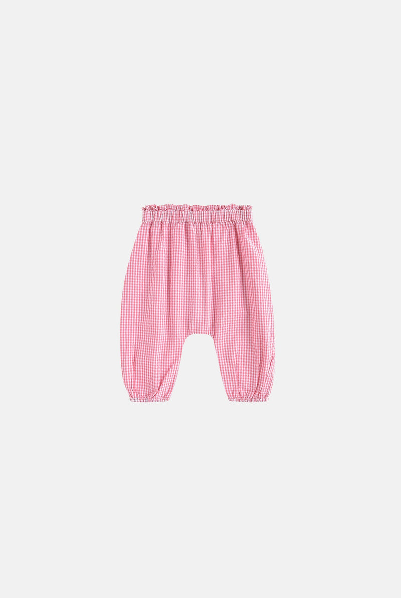 Pantalon Amandine