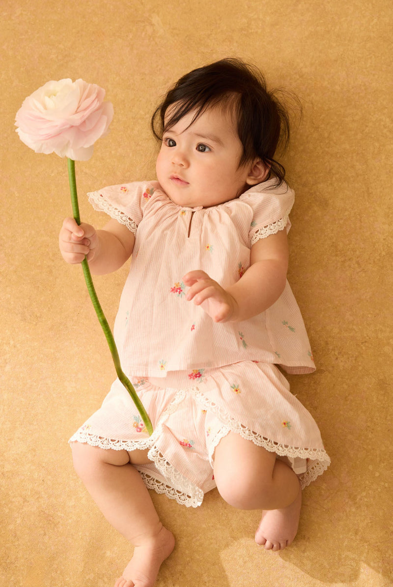 Short Asya