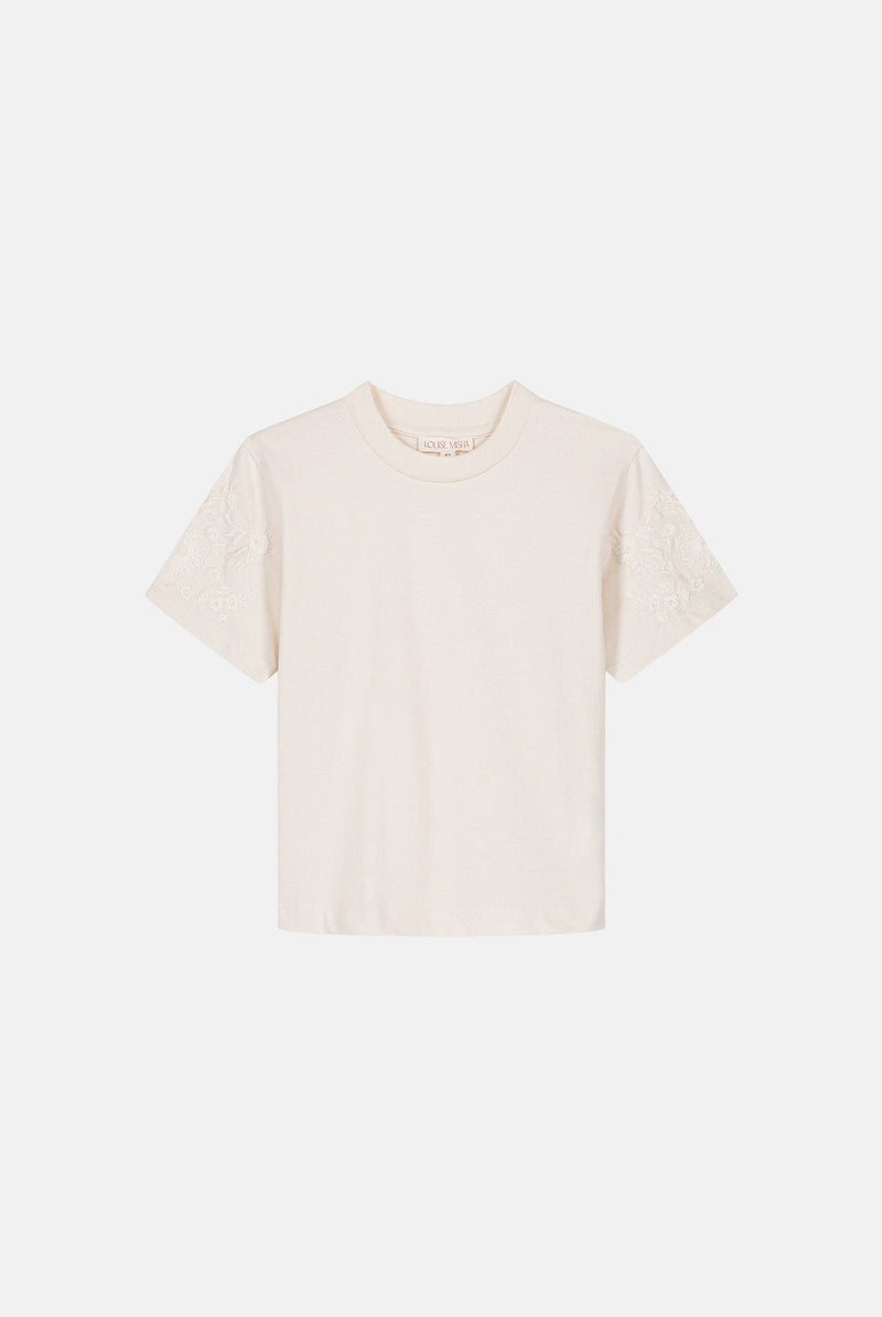 T-Shirt Celia