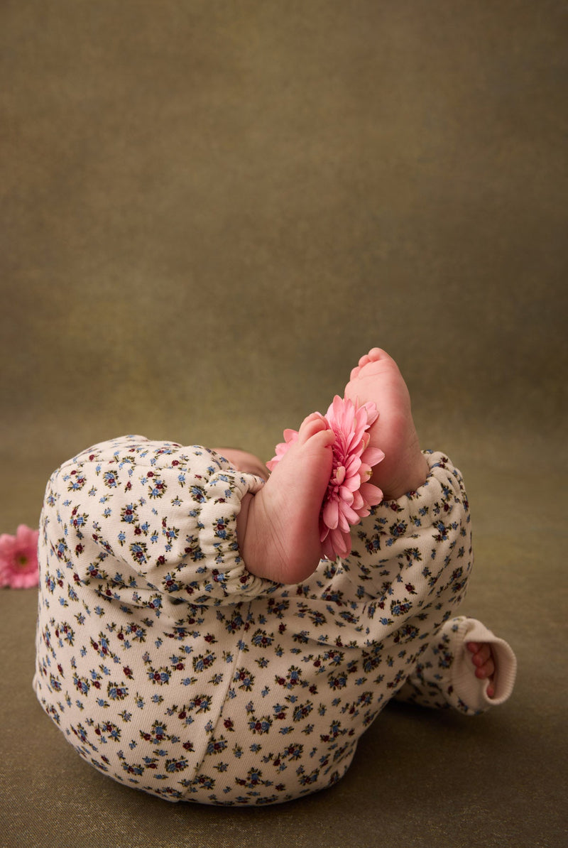 Pantalon de jogging Ysalia