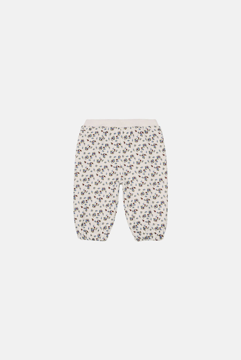 Pantalon de jogging Ysalia