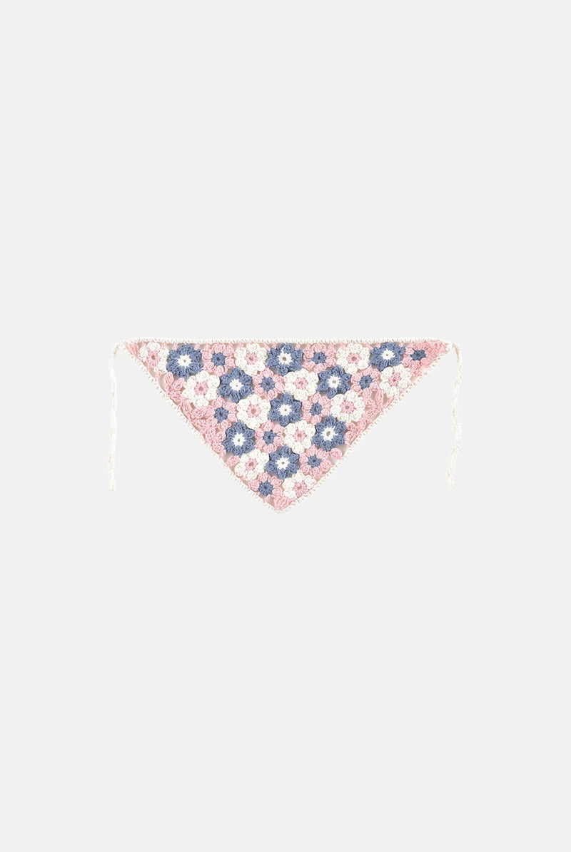 Bandeau Holly