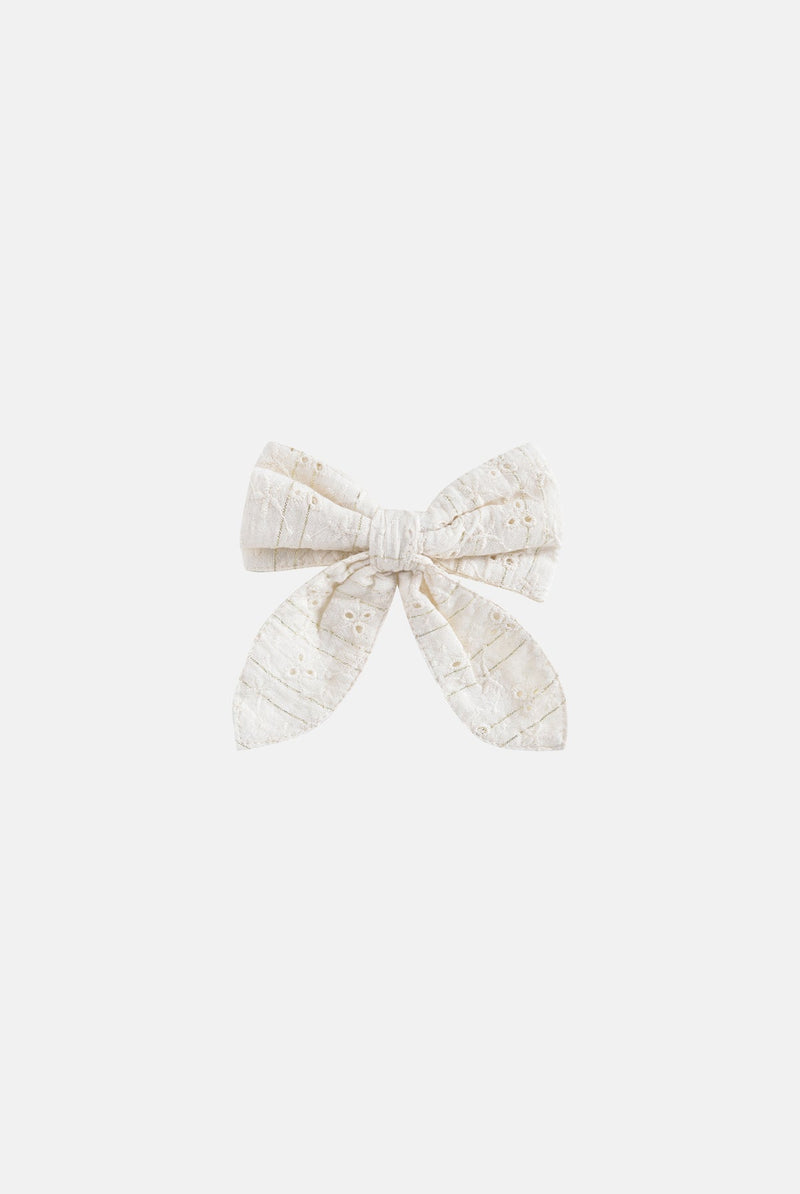 Barrette Gilla