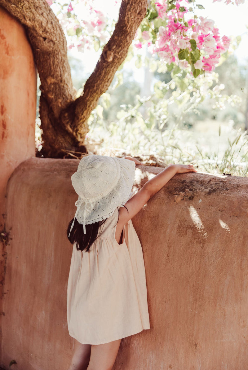 Chapeau Eliana