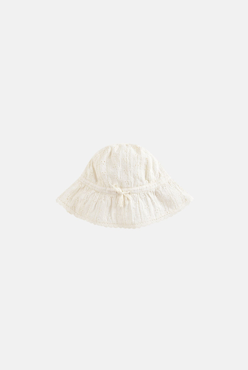 Chapeau Eliana