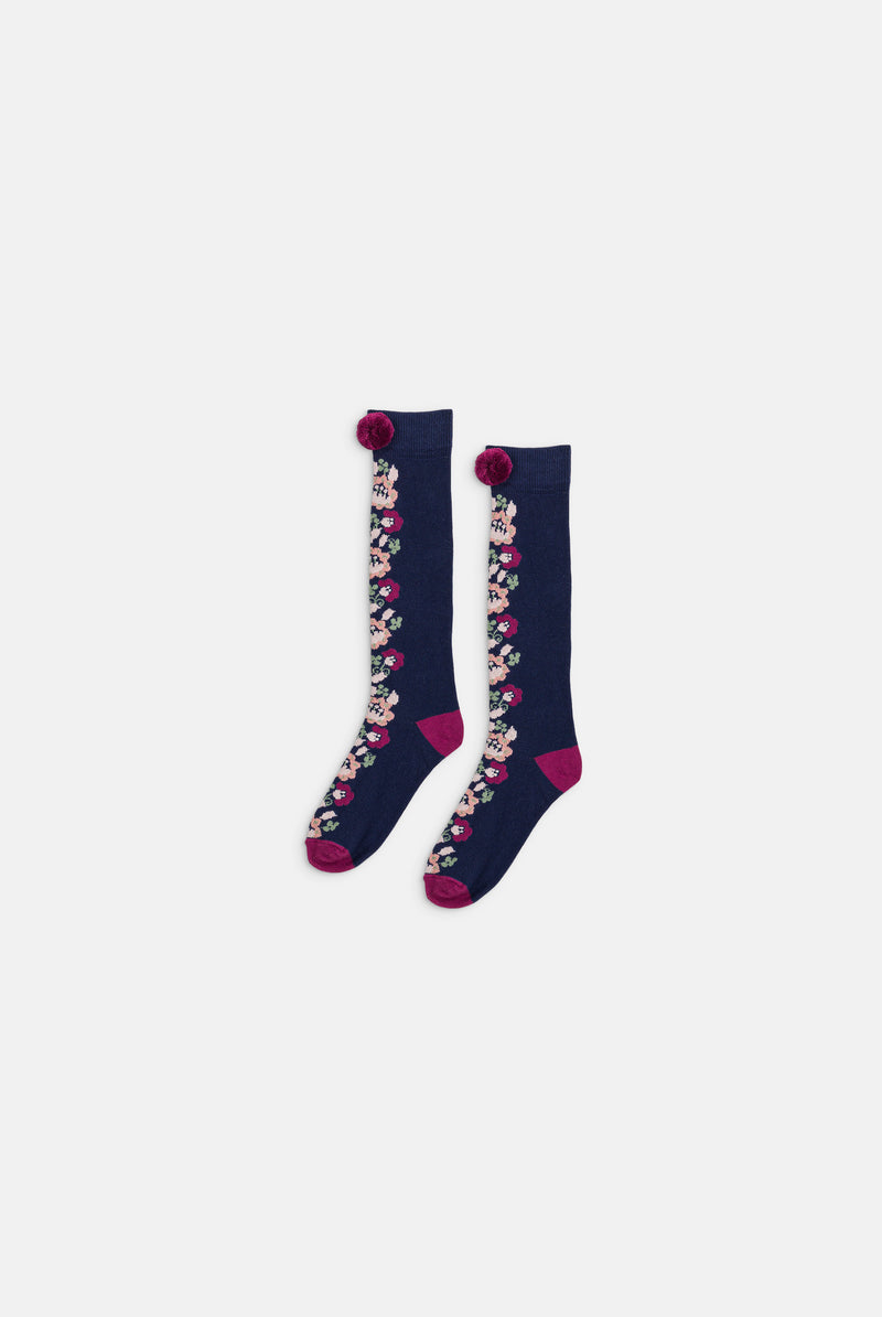 Chelie Socks