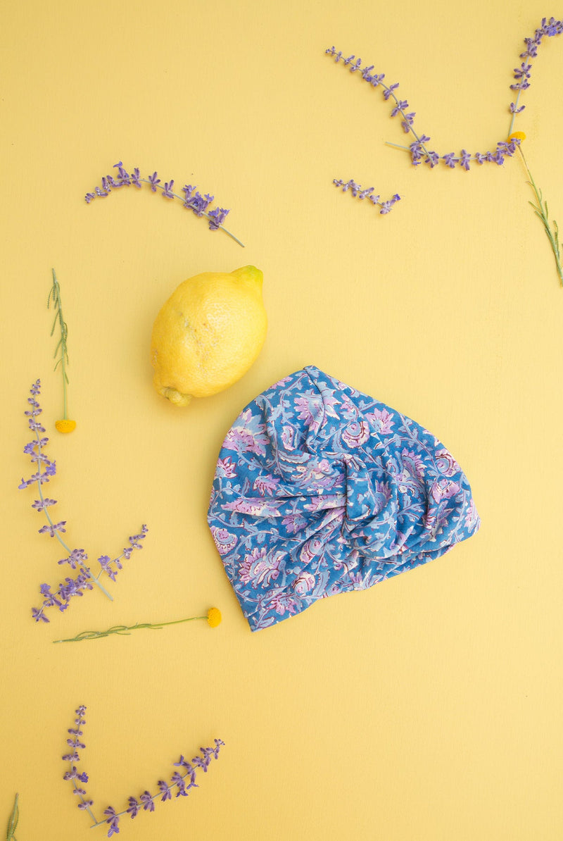 Bonnet De Bain Abina