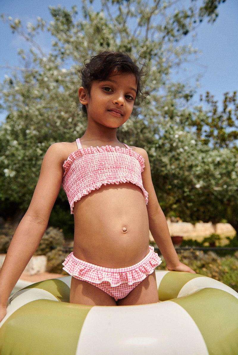 Maillot De Bain Akane