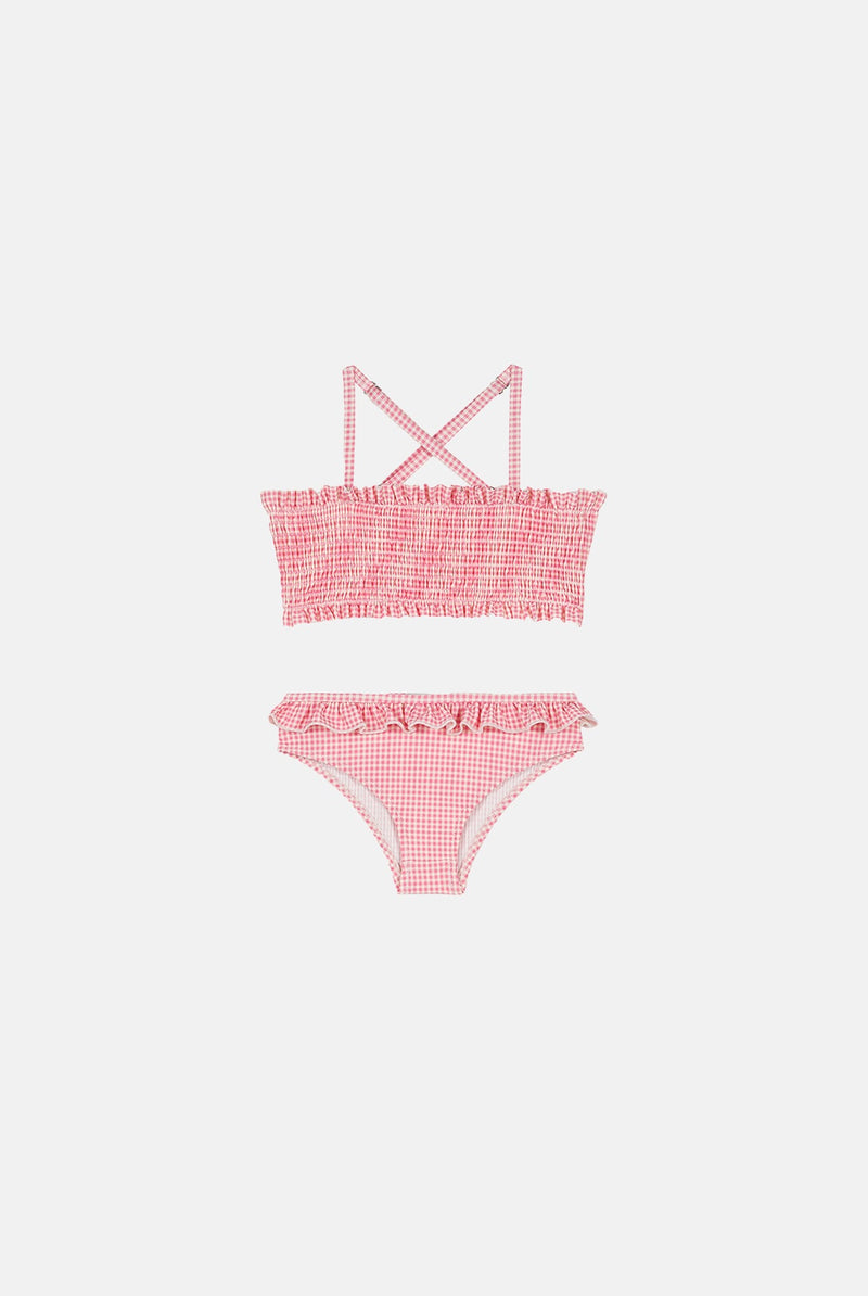 Maillot De Bain Akane