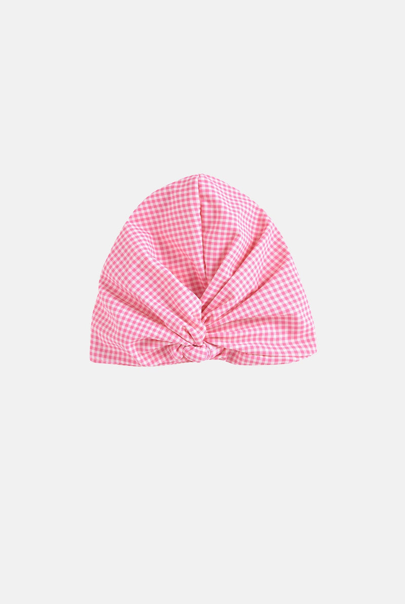 Bonnet De Bain Abina