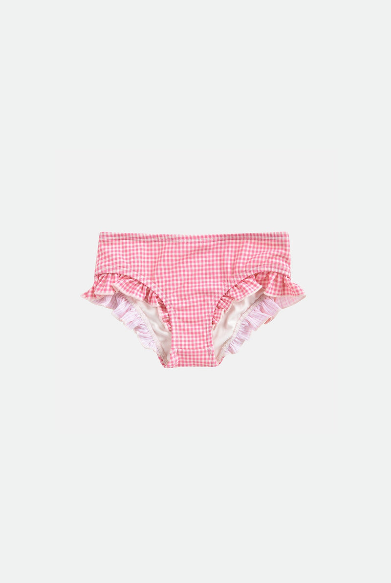 Culotte De Bain Zaca