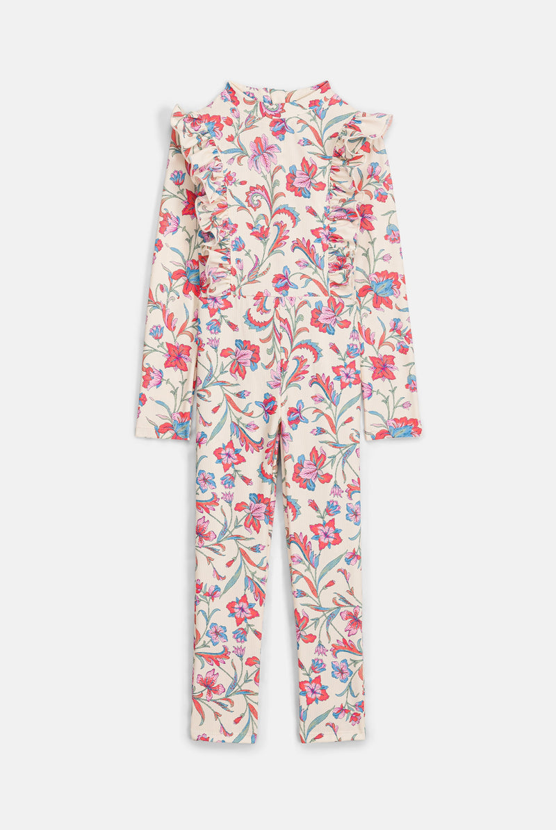 Combinaison De Bain Linette